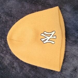 New York Yankees - New Era - Beanie